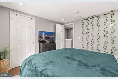 565 45th Street NE, Washington, DC 20019 - Photo 19