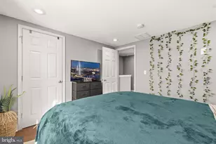 565 45th St NE, Washington, DC 20019 - Photo 19