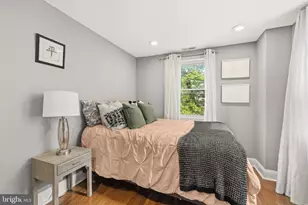 565 45th St NE, Washington, DC 20019 - Photo 25