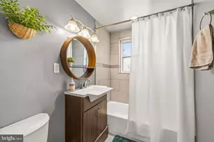 565 45th St NE, Washington, DC 20019 - Photo 21