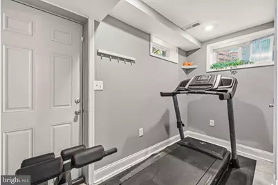 565 45th Street NE, Washington, DC 20019 - Photo 33