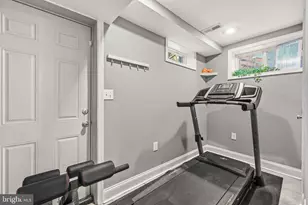 565 45th St NE, Washington, DC 20019 - Photo 33