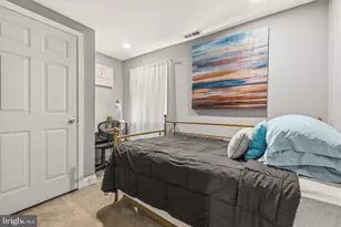 565 45th St NE, Washington, DC 20019 - Photo 27