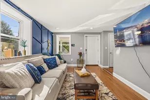 565 45th St NE, Washington, DC 20019 - Photo 9