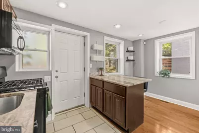 565 45th Street NE, Washington, DC 20019 - Photo 13