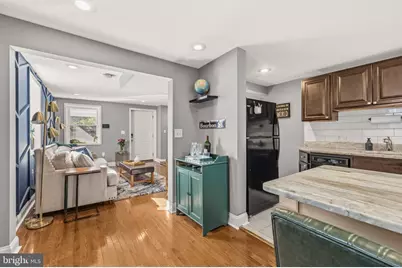 565 45th Street NE, Washington, DC 20019 - Photo 11