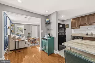 565 45th St NE, Washington, DC 20019 - Photo 11