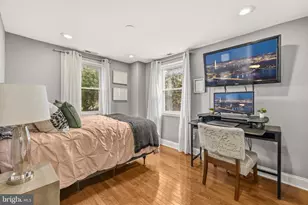 565 45th St NE, Washington, DC 20019 - Photo 23