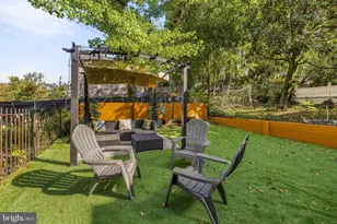 565 45th St NE, Washington, DC 20019 - Photo 35