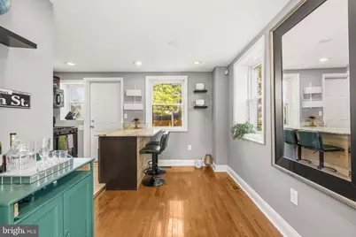 565 45th Street NE, Washington, DC 20019 - Photo 17