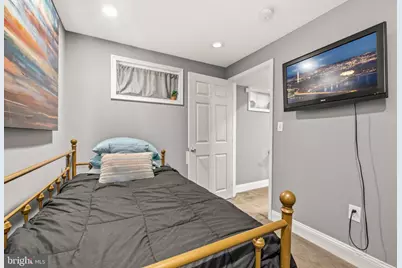 565 45th Street NE, Washington, DC 20019 - Photo 29