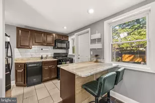 565 45th St NE, Washington, DC 20019 - Photo 15