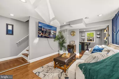 565 45th Street NE, Washington, DC 20019 - Photo 7