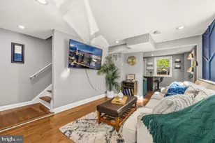 565 45th St NE, Washington, DC 20019 - Photo 7