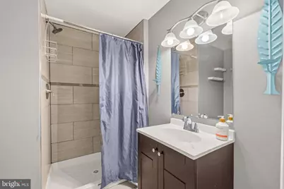 565 45th Street NE, Washington, DC 20019 - Photo 31