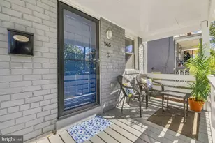 565 45th St NE, Washington, DC 20019 - Photo 5