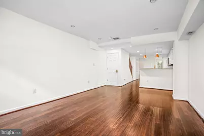 481 Ridge Street NW, Washington, DC 20001 - Photo 3