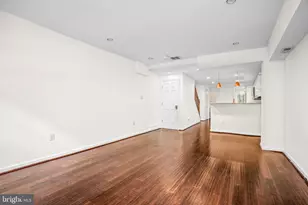 481 Ridge St NW, Washington, DC 20001 - Photo 3