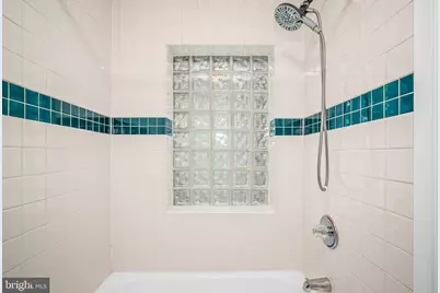 481 Ridge Street NW, Washington, DC 20001 - Photo 15