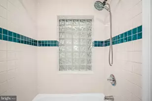 481 Ridge St NW, Washington, DC 20001 - Photo 15