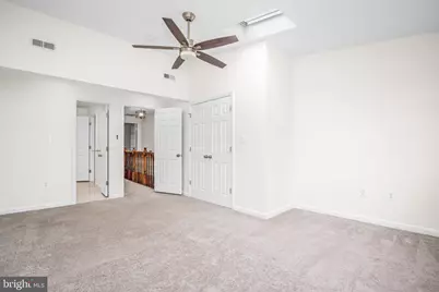 481 Ridge Street NW, Washington, DC 20001 - Photo 13