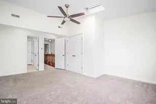 481 Ridge St NW, Washington, DC 20001 - Photo 13