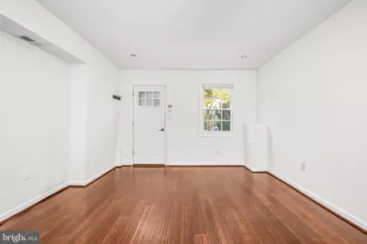 481 Ridge Street NW, Washington, DC 20001 - Photo 5