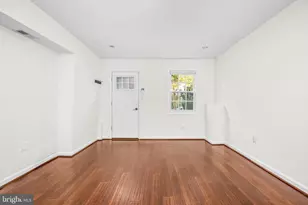 481 Ridge St NW, Washington, DC 20001 - Photo 5