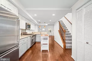 481 Ridge St NW, Washington, DC 20001 - Photo 9