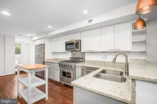 481 Ridge St NW, Washington, DC 20001 - Photo 7