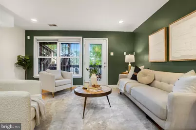 1519 Constitution Avenue NE #202, Washington, DC 20002 - Photo 7