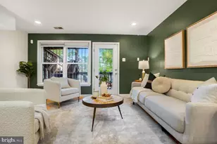 1519 Constitution Ave NE, Washington, DC 20002 - Photo 7