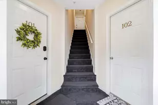 1519 Constitution Ave NE, Washington, DC 20002 - Photo 29