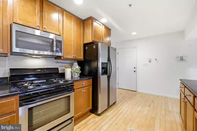 1519 Constitution Avenue NE #202, Washington, DC 20002 - Photo 17