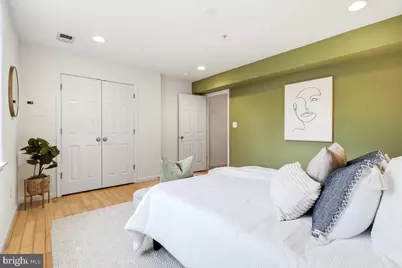 1519 Constitution Avenue NE #202, Washington, DC 20002 - Photo 23
