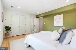 1519 Constitution Ave NE, Washington, DC 20002 - Photo 23