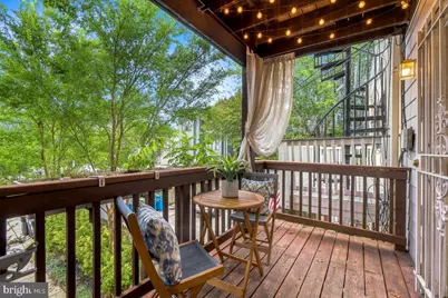 1519 Constitution Avenue NE #202, Washington, DC 20002 - Photo 3