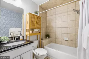 1519 Constitution Ave NE, Washington, DC 20002 - Photo 25
