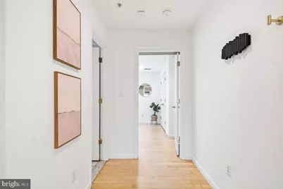 1519 Constitution Avenue NE #202, Washington, DC 20002 - Photo 19