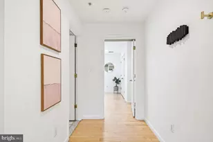 1519 Constitution Ave NE, Washington, DC 20002 - Photo 19