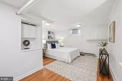 4323 Fessenden Street NW, Washington, DC 20016 - Photo 31