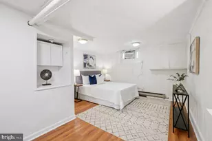 4323 Fessenden St NW, Washington, DC 20016 - Photo 31