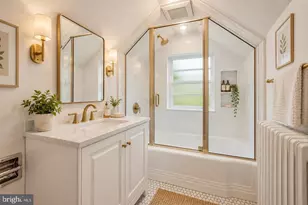 4323 Fessenden St NW, Washington, DC 20016 - Photo 27