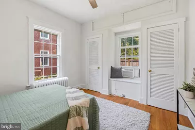 4323 Fessenden Street NW, Washington, DC 20016 - Photo 19