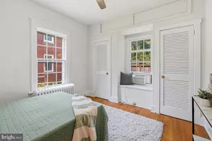 4323 Fessenden St NW, Washington, DC 20016 - Photo 19
