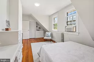 4323 Fessenden St NW, Washington, DC 20016 - Photo 23