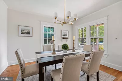 4323 Fessenden Street NW, Washington, DC 20016 - Photo 11