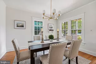 4323 Fessenden St NW, Washington, DC 20016 - Photo 11