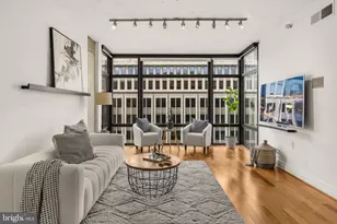 1010 Massachusetts Ave NW, Washington, DC 20001 - Photo 21