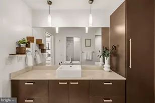 1010 Massachusetts Ave NW, Washington, DC 20001 - Photo 25